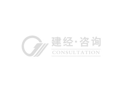 連續(xù)式混合機(jī)的混合操作過程